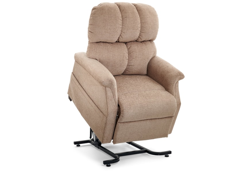 Junior petite lift chair deals