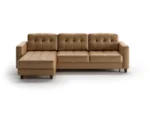 Luonto Noah Full XL Sectional