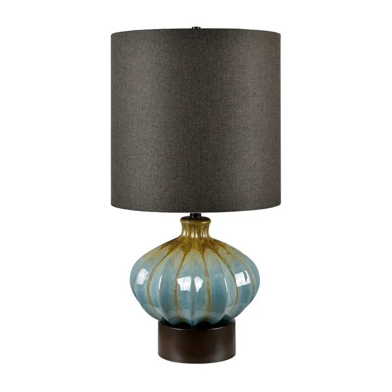 Collection Thumbnail