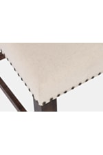 Jofran Fairview Counter Stool