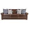 Huntington House 7100 COLLECTION Sofa