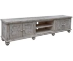Direct Design Company Aruba TV Stand