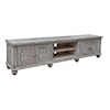 International Furniture Direct Aruba TV Stand