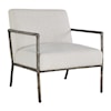 Signature Design Riana Accent Chair