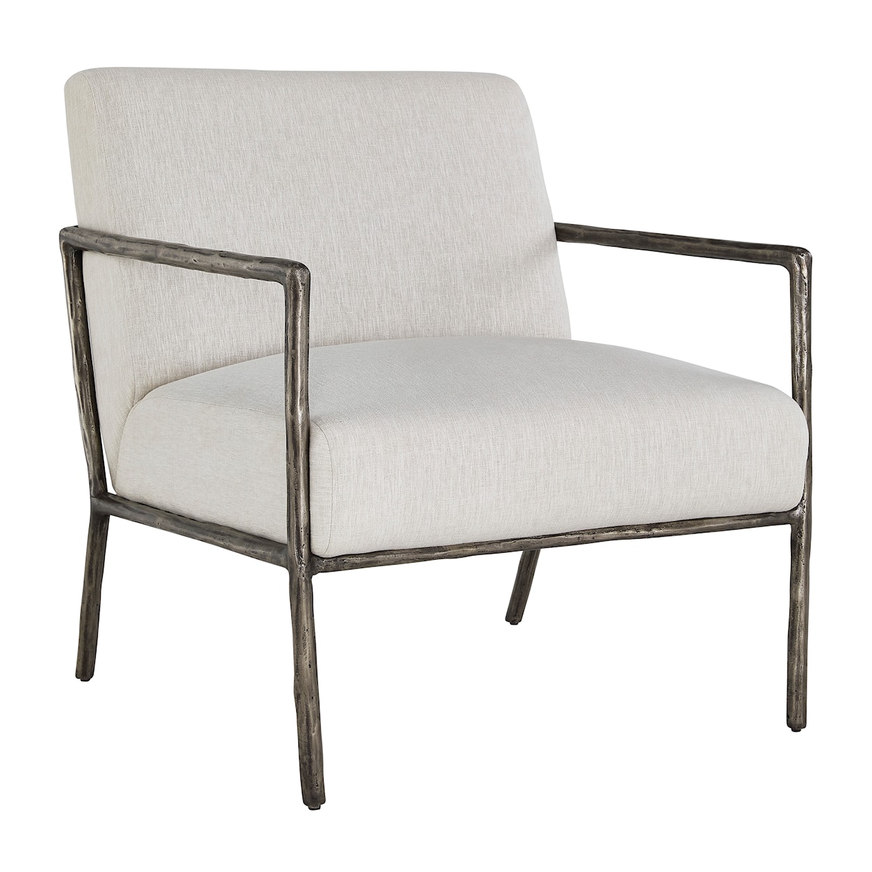 Signature Riana Accent Chair