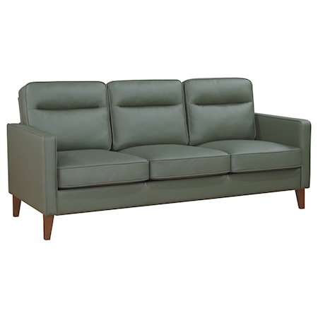 Jonah 2-piece Sofa Set