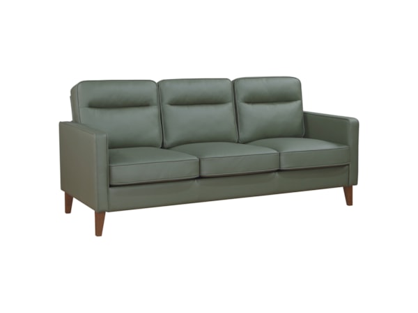 Jonah 2-piece Sofa Set