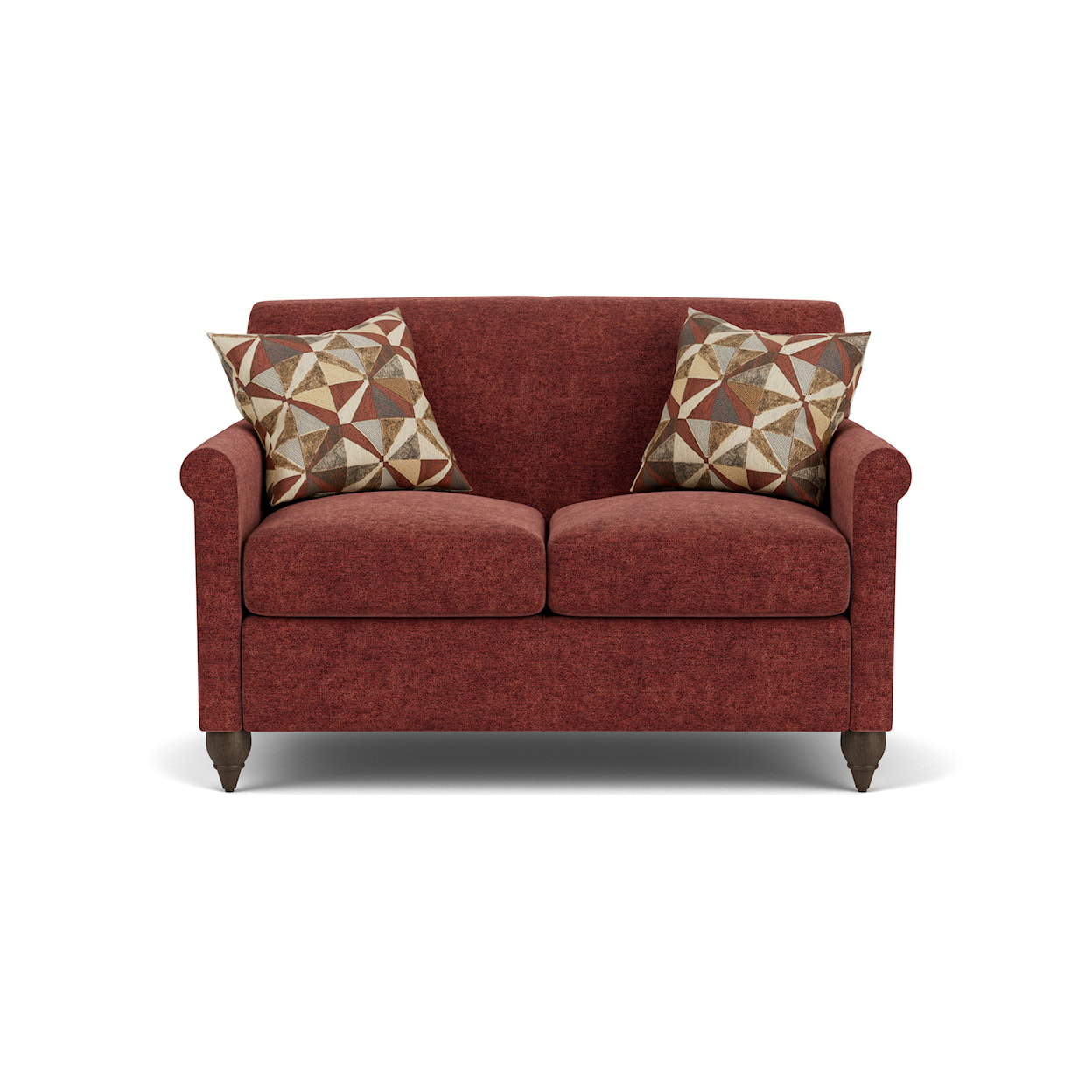 Flexsteel Stella Loveseat