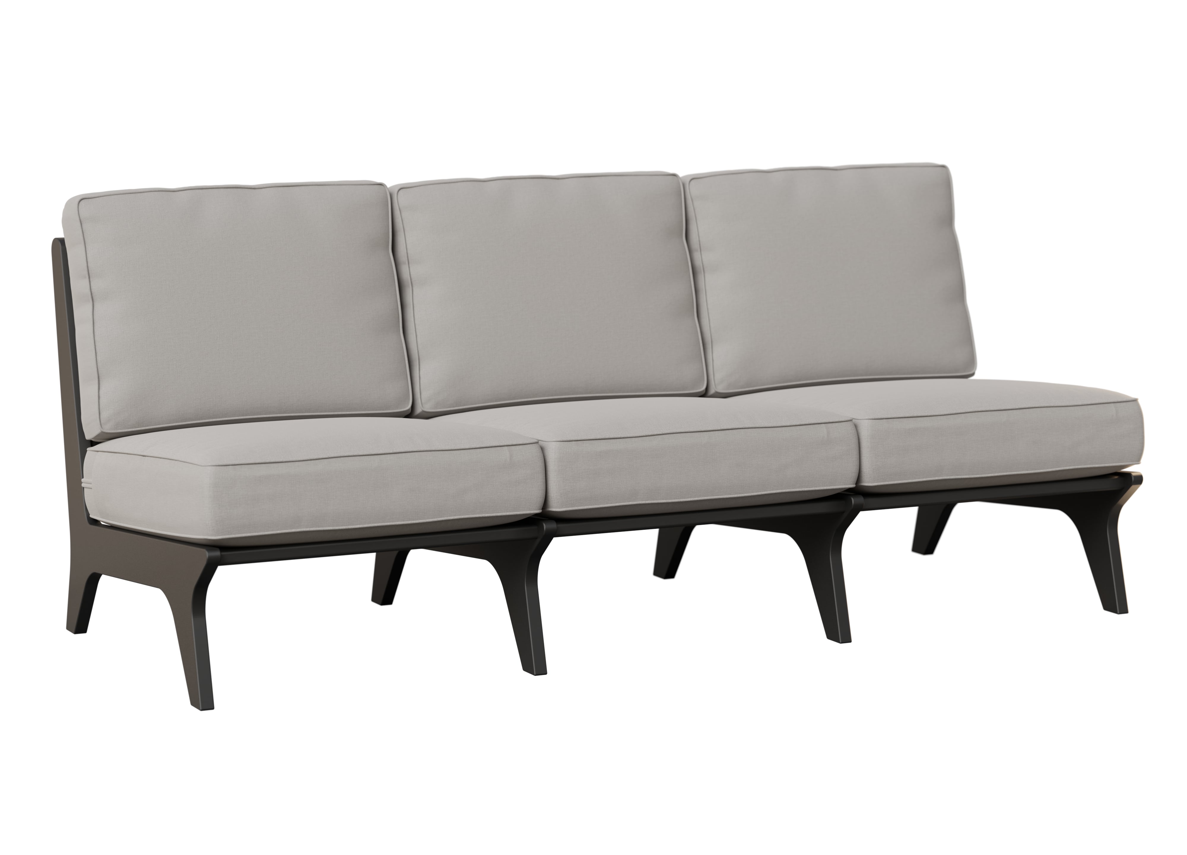 Hartley Sofa