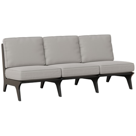 Hartley Sofa