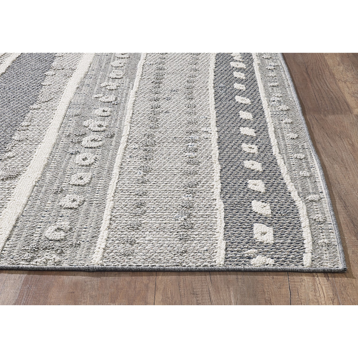 Kas Terrace 5' x 7'6" Rug