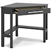 Michael Alan Select Otaska Corner Desk