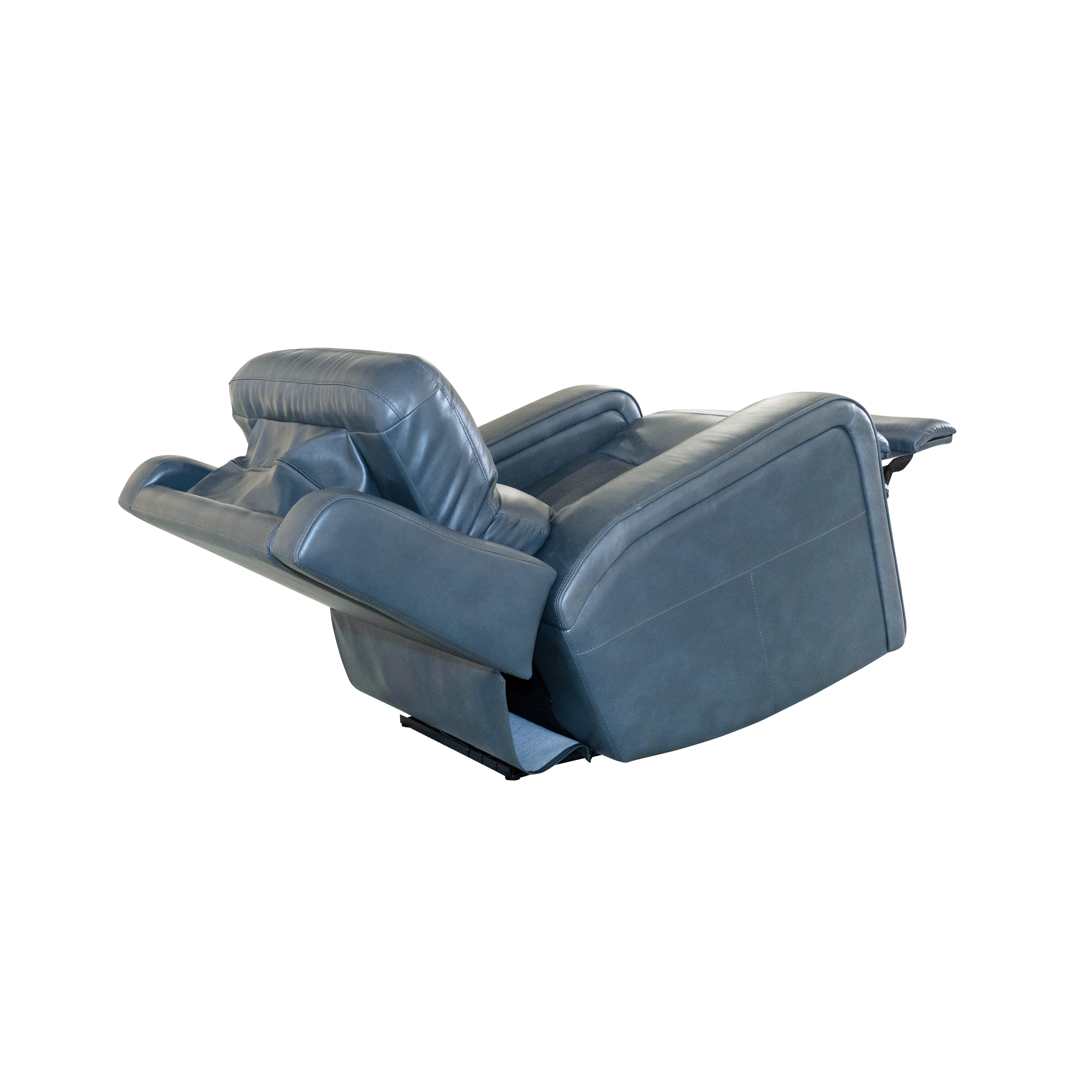Flexsteel Oasis Power Recliner