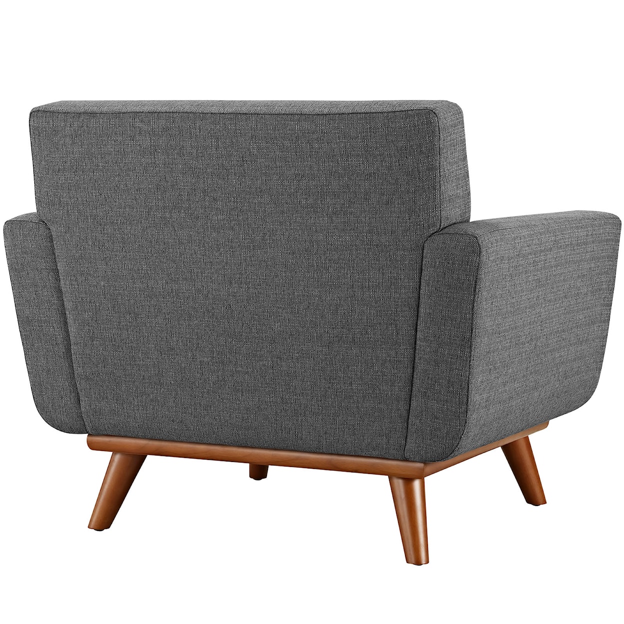 Modway Engage Armchair