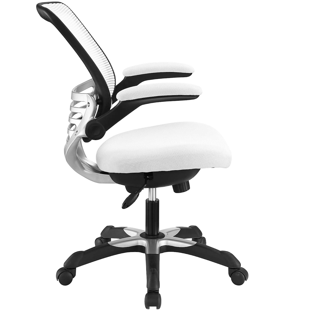 Modway Edge Office Chair