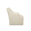 Hickorycraft 030710SC Swivel Chair