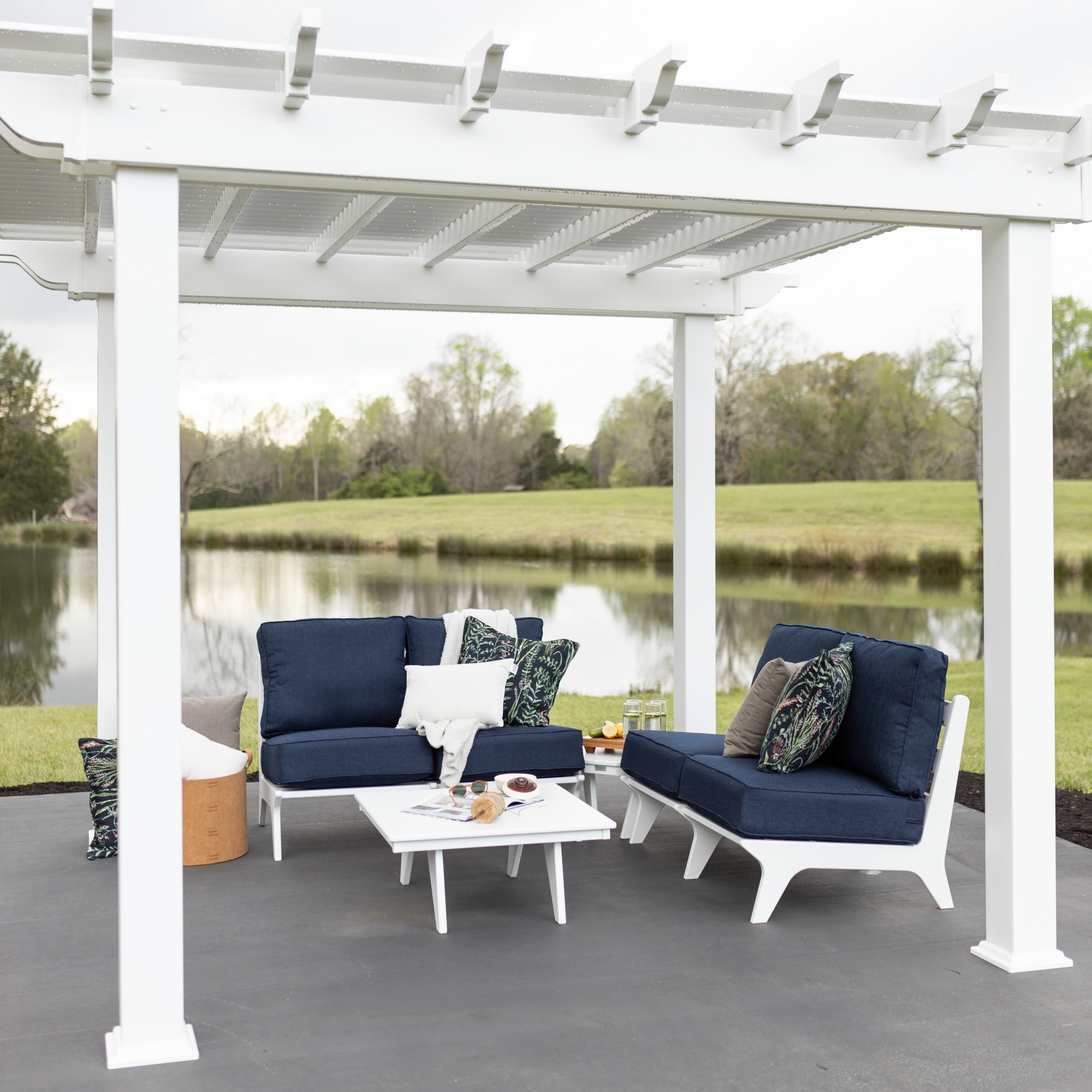 Collection Thumbnail