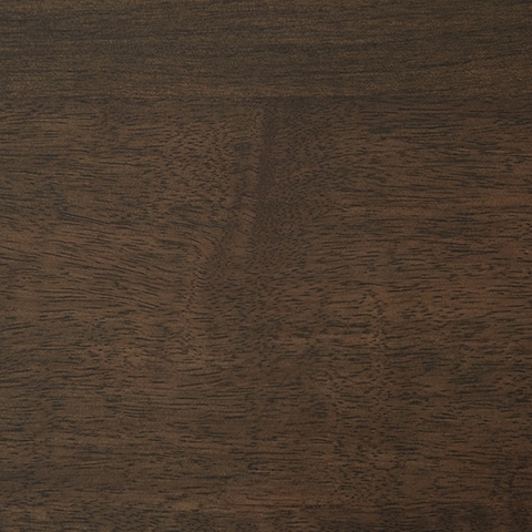 Signature Design by Ashley Mayridge Accent Cabinet