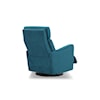 Palliser PRODIGY II Prodigy II Swivel Glider Power Recliner