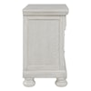 Signature Design by Ashley Furniture Robbinsdale Nightstand