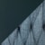 Color Swatch/Option