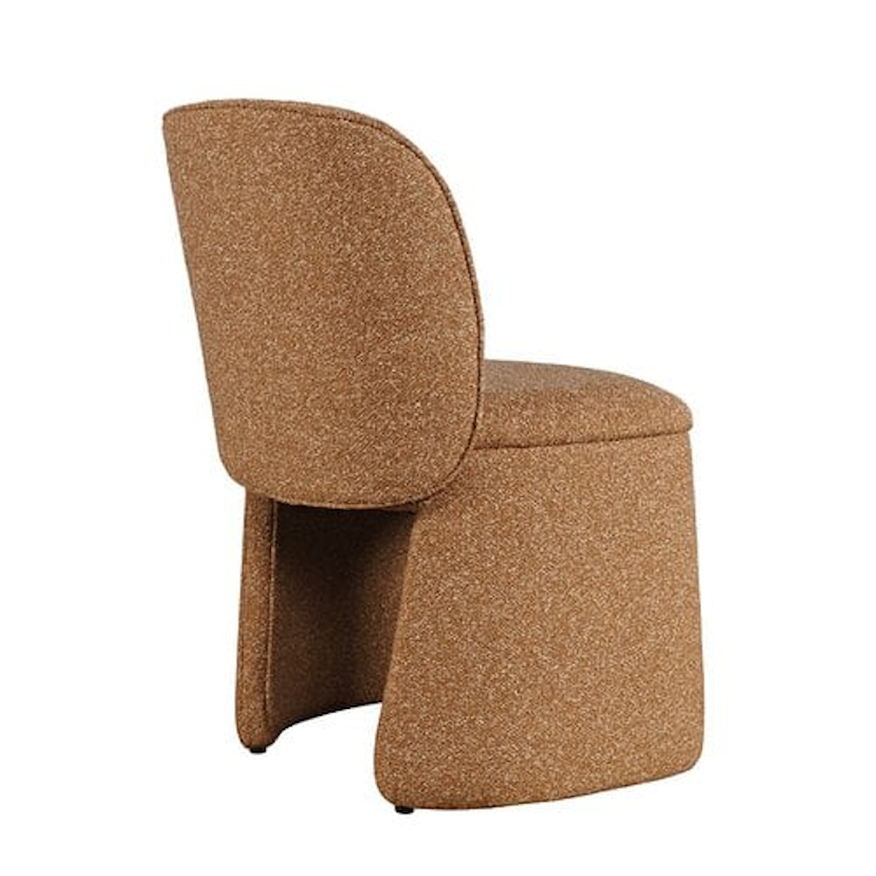 Jofran Breck Dining Chair