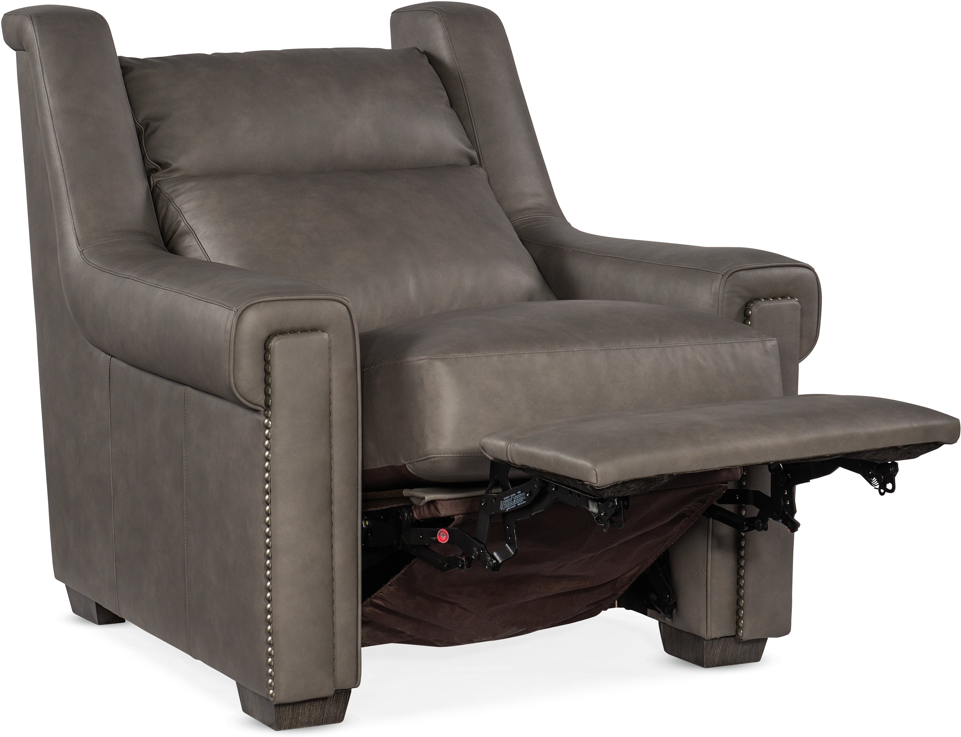 Bradington Young Imagine Recliner
