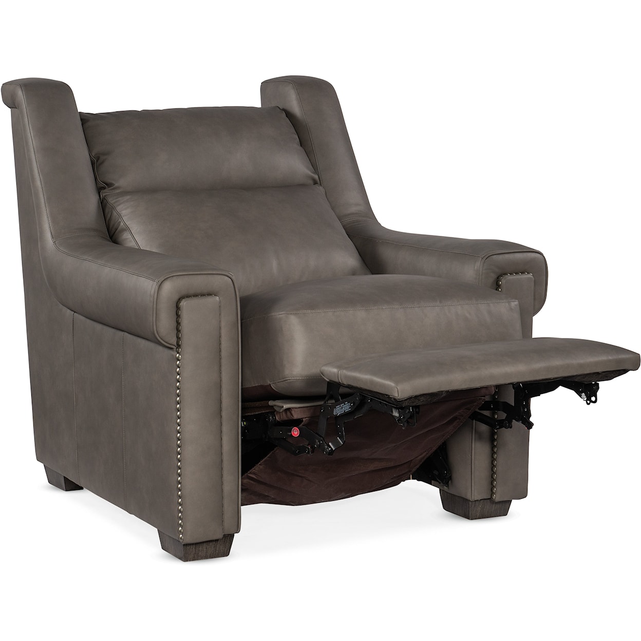 Bradington Young Imagine Recliner