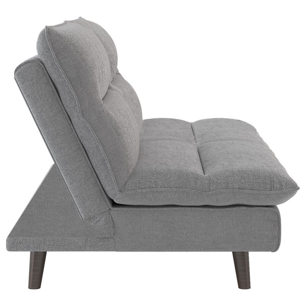 Homelegance Mackay-9560 Futon