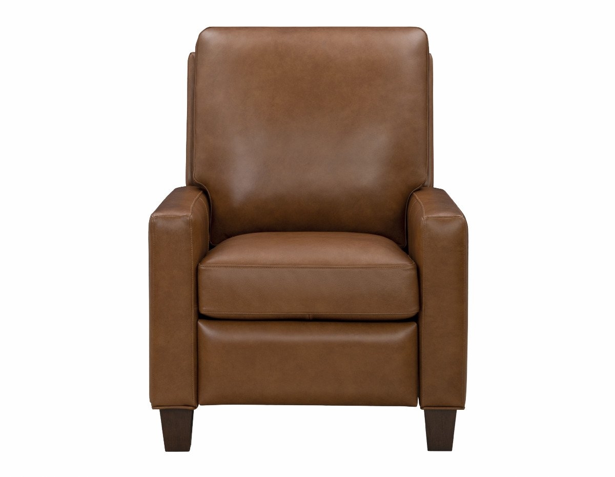 Manual Recliner