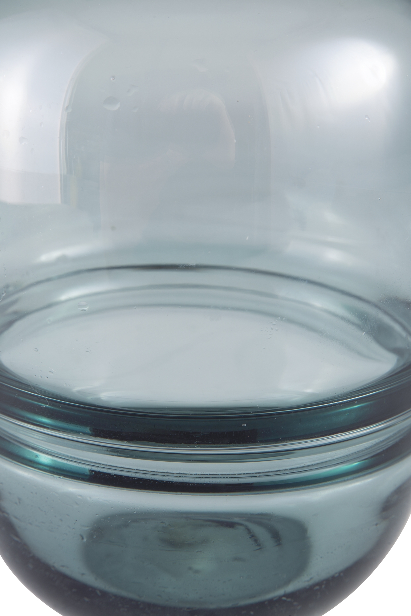 Signature Design by Ashley Lemmitt Vase