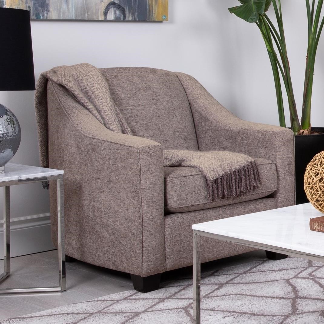 Felton swivel online chair