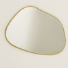 Universal Tranquility - Miranda Kerr Home Accent Mirror Large