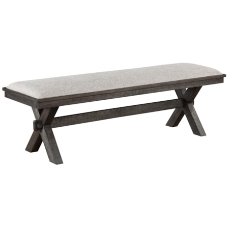 Dining Bench