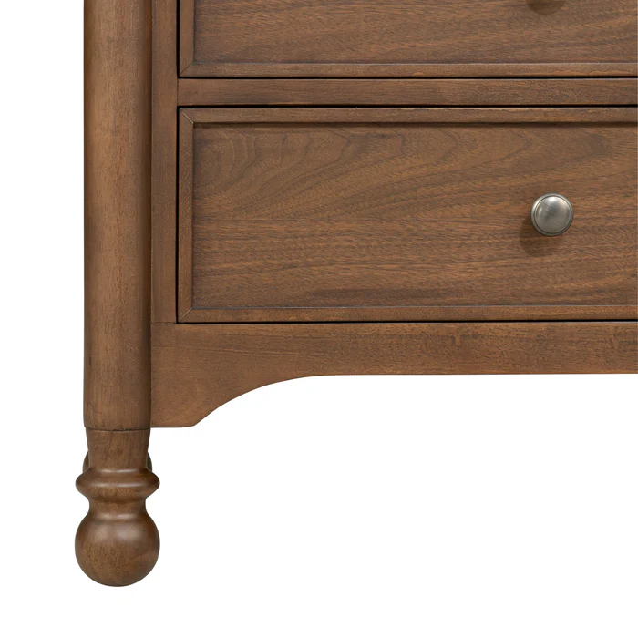 Flexsteel Statements Azalea Nightstand