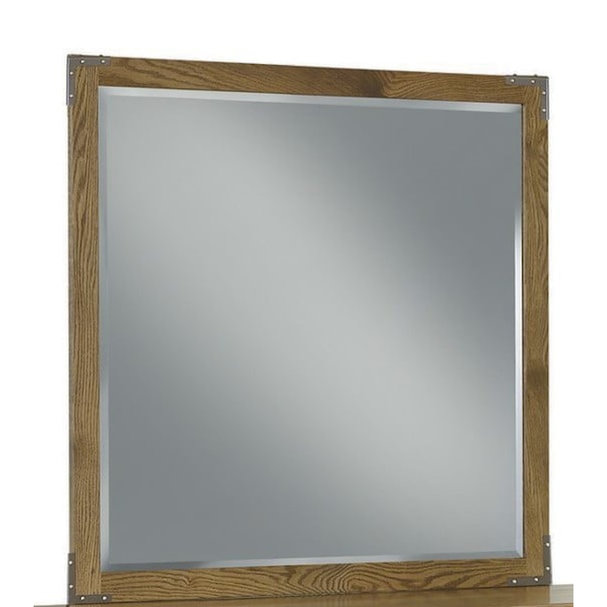 Mavin SayBrook Group Mirror 4