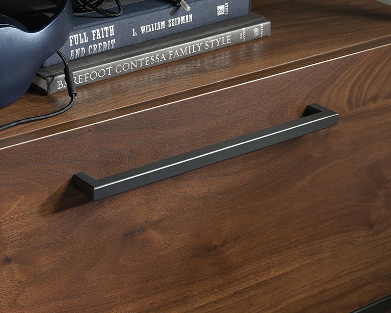 Nova Loft Nightstand