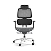 BDI Voca Task Chair