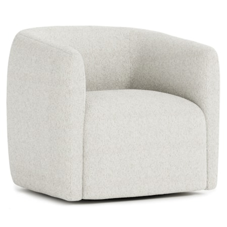 Swivel Chair