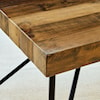 Elements Cruz Dining Dining Table