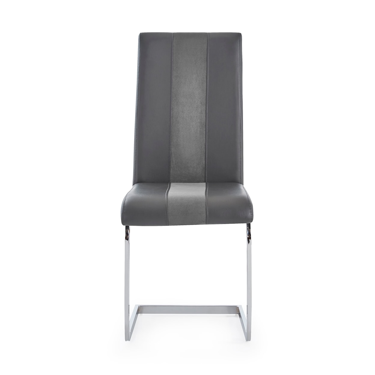 Global Furniture D915DC Dining Chair