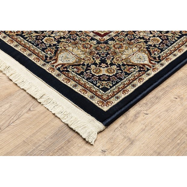 Oriental Weavers Masterpiece 7' 10" x 10' 10" Rug