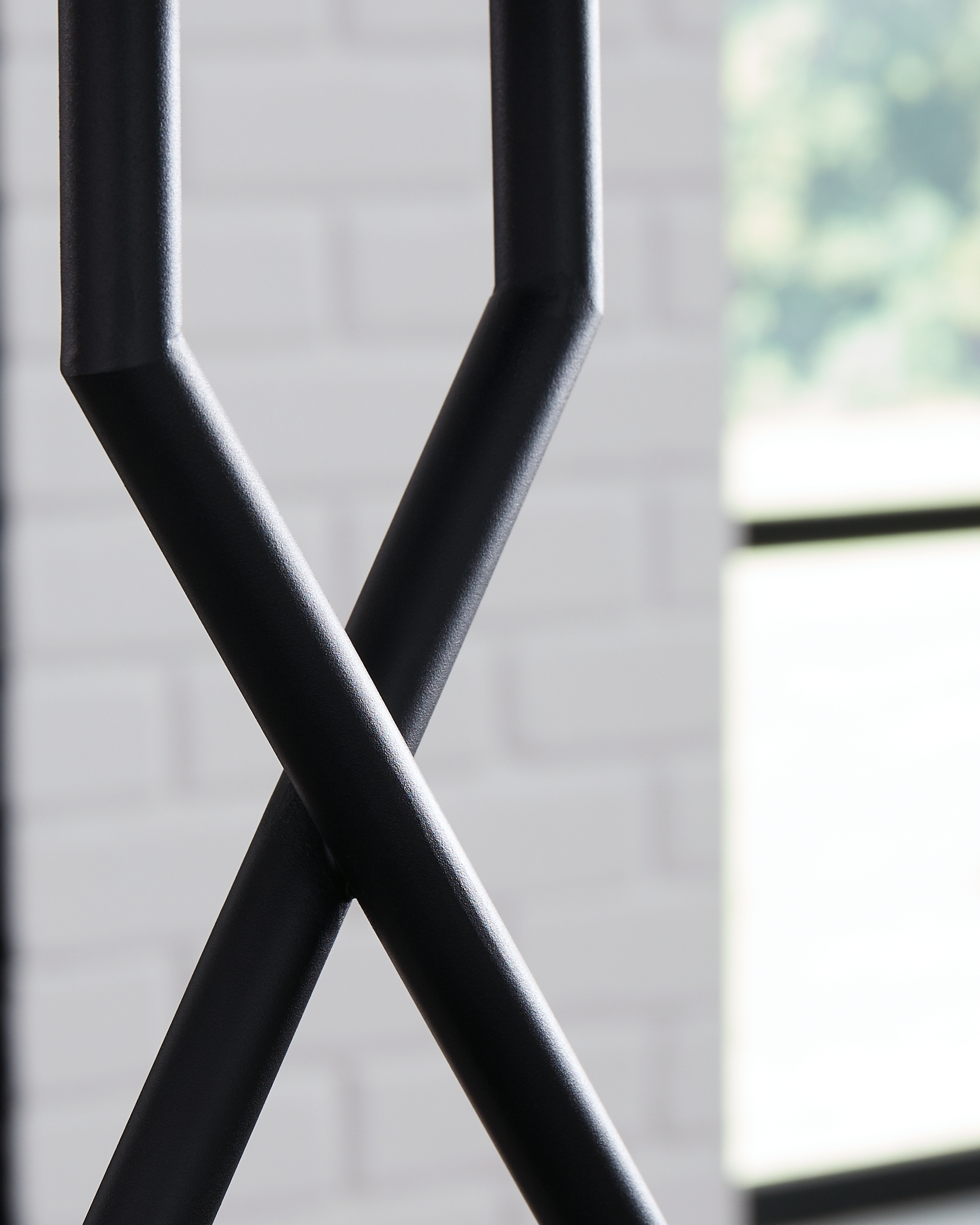 Signature Design by Ashley Brookthrone Table Lamp (Set Of 2)