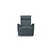 Palliser CHALET Chalet Power Wall Hugger Recliner