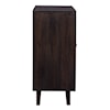 Signature Design by Ashley Furniture Ronlen Accent Cabinet