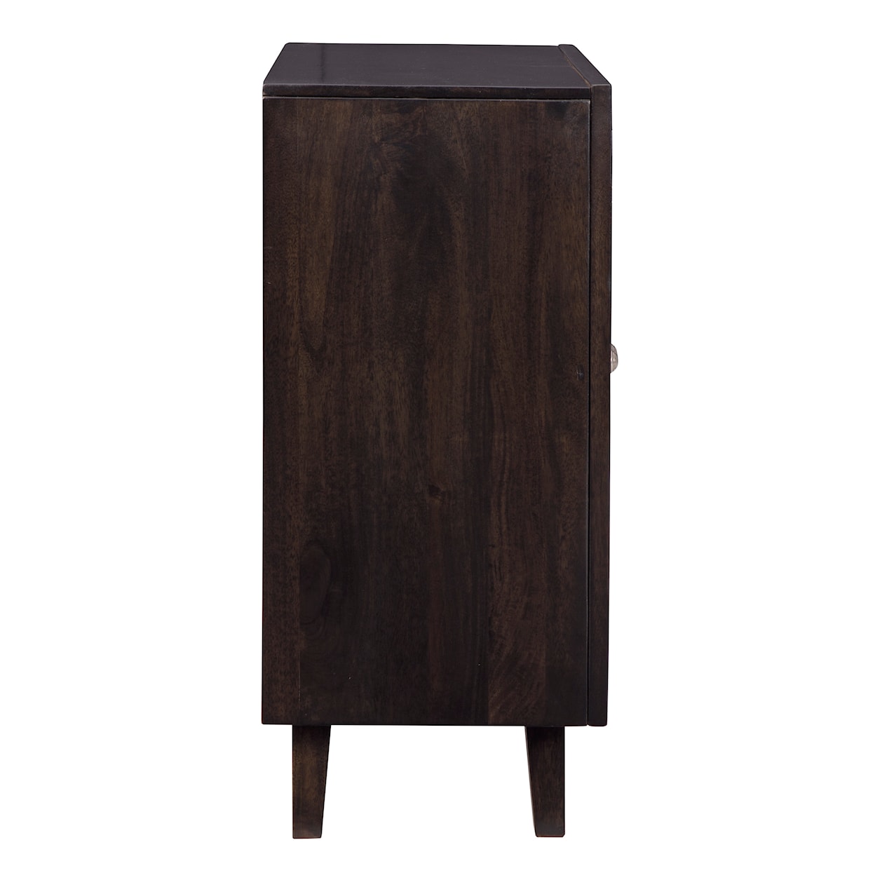 Signature Design by Ashley Furniture Ronlen Accent Cabinet