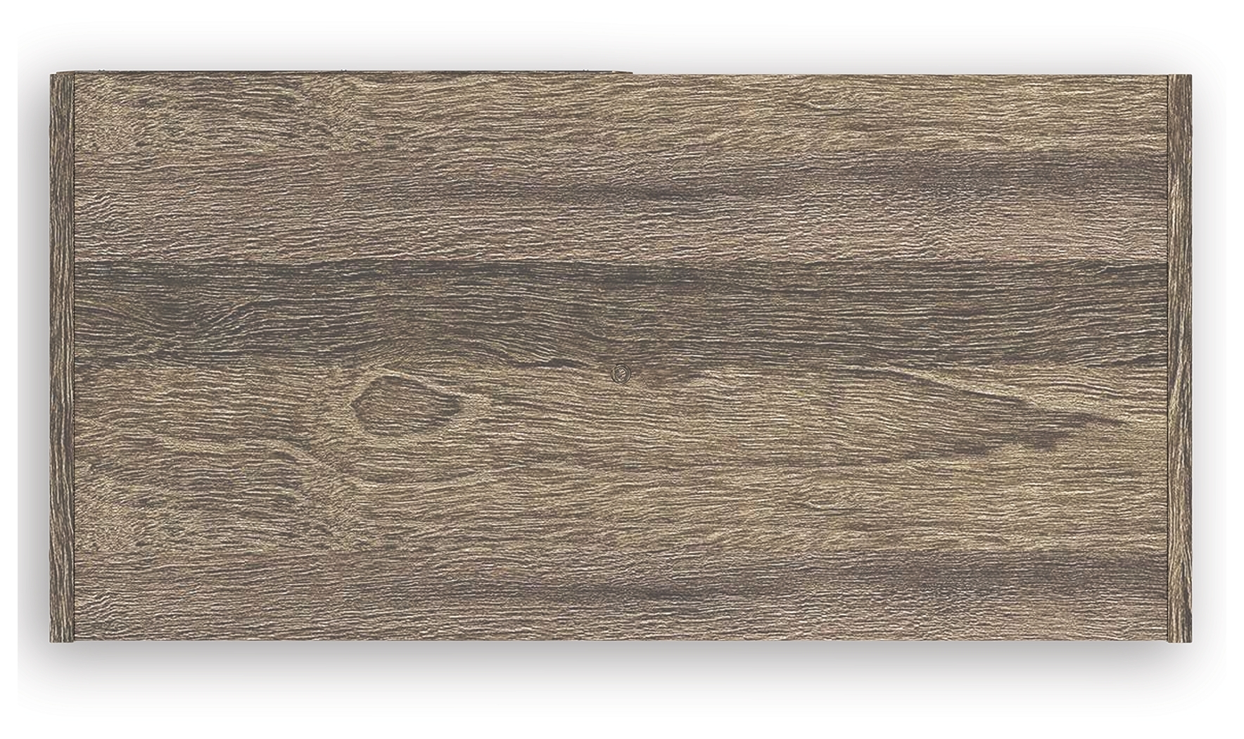 Ashley (Signature Design) Shallifer Six Cube Organizer