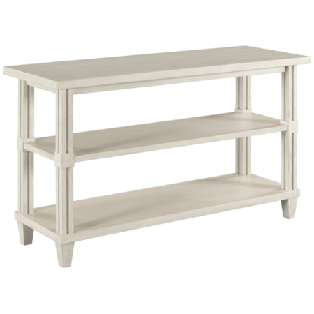 Wayland Sofa Table
