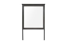 Homelegance Lenior 3-Piece Queen Platform Bedroom Set