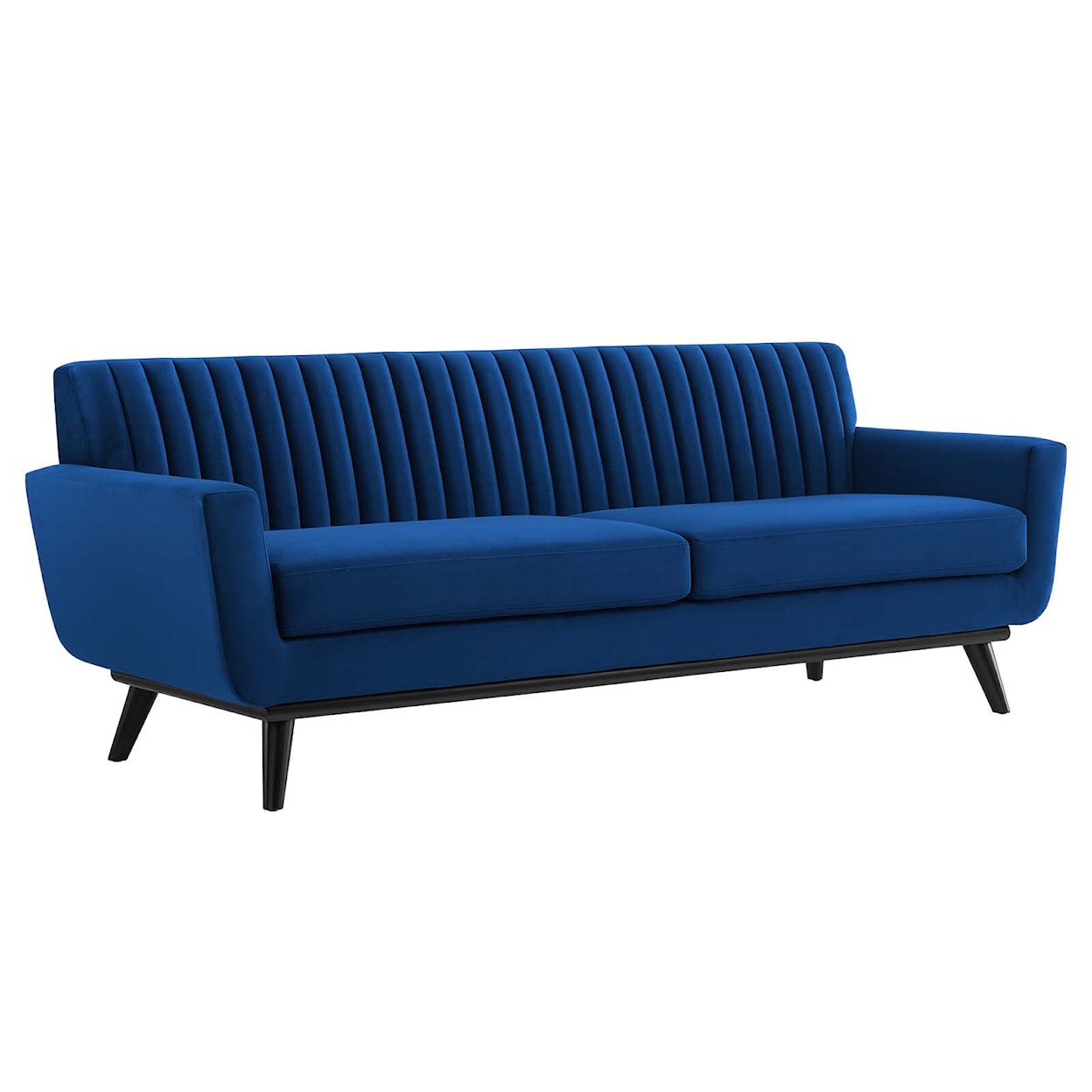 Modway Engage Sofa